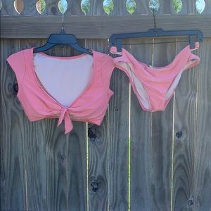 🌸Gianni Bini Bikini 🌸